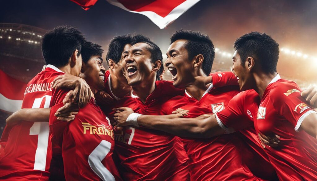 Bandar bola