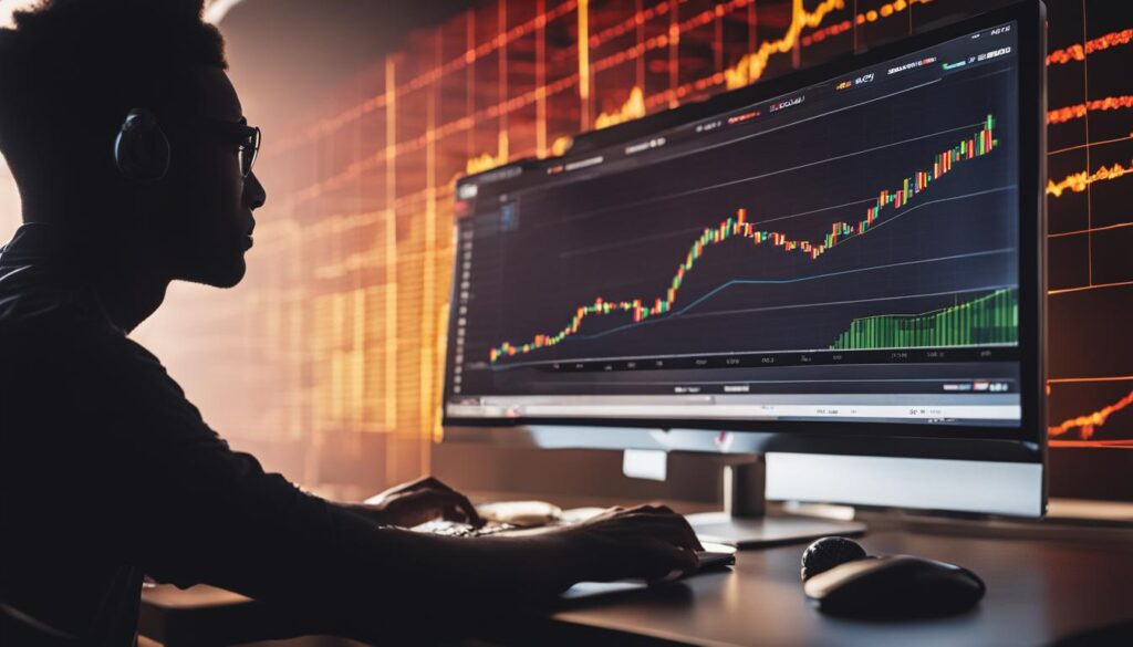 Strategi sukses untuk taruhan di situs bandar bola