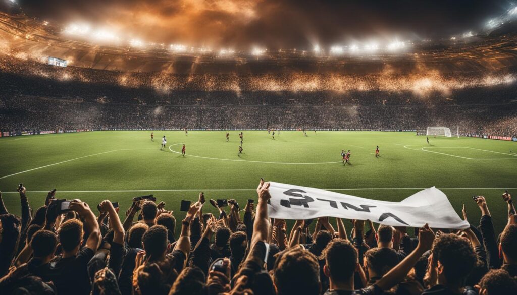 Strategi terbaik untuk taruhan bola parlay