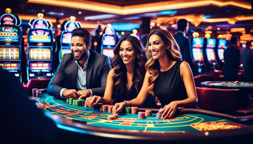 Slot PG Soft Terpercaya 24 Jam