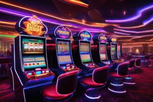 Slot PG Soft Terpopuler 2024