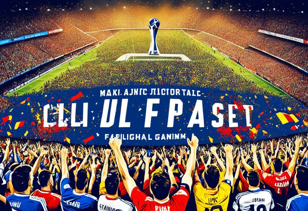 Jadwal Pertandingan Bola IDN Terupdate