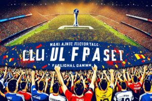 Jadwal Pertandingan Bola IDN Terupdate