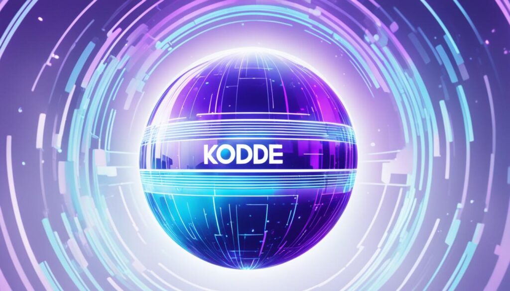 Kode Promo Bola IDN Online