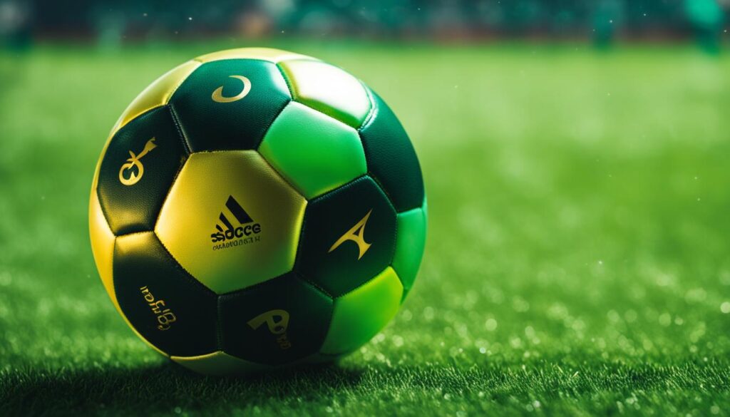 Situs Bola dengan Cashback Mingguan