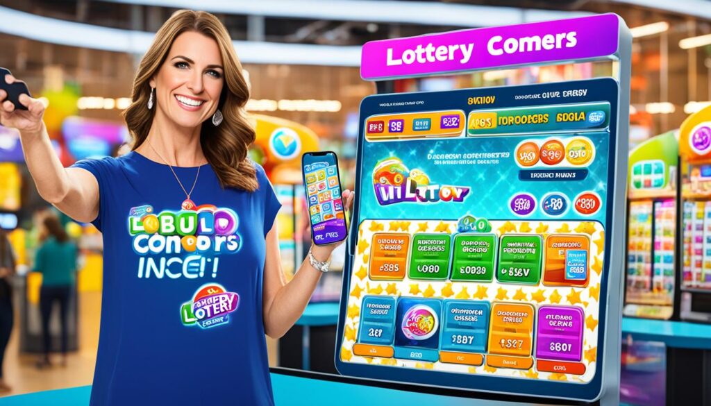 Agen Togel Online Terbaik