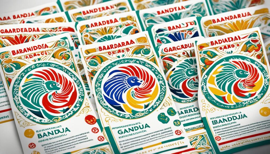Bandar Togel Indonesia