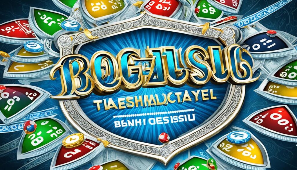 Bandar Togel Online