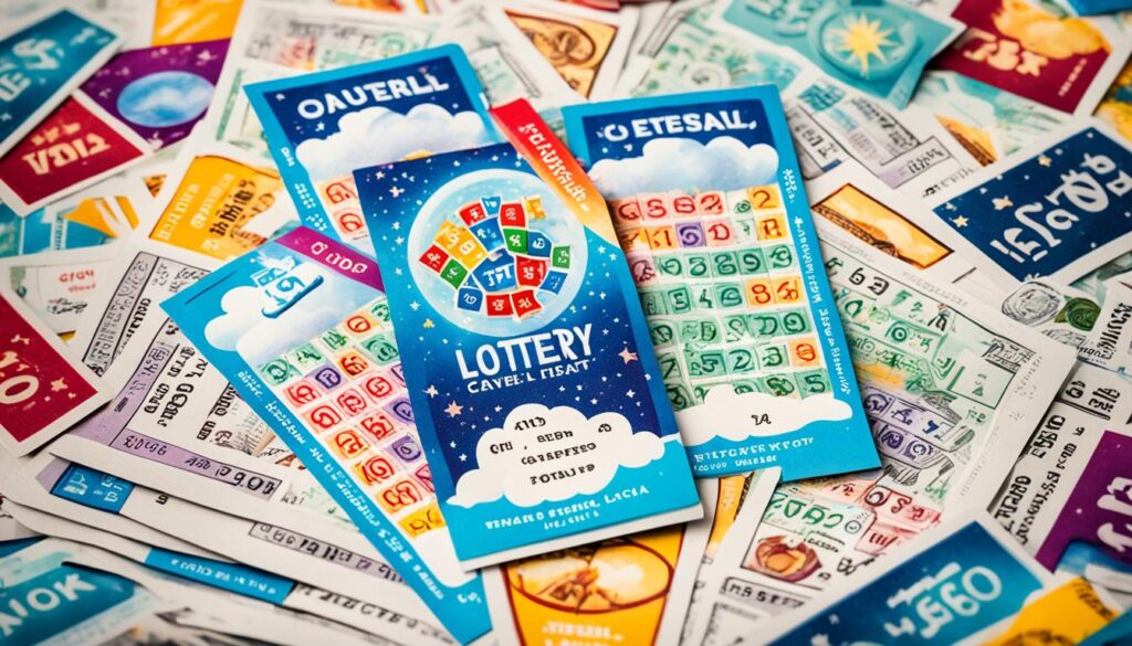 Buku mimpi togel