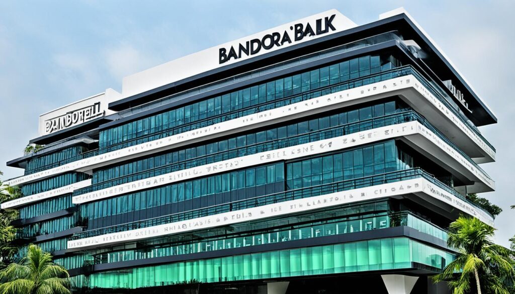 Bandar Togel Terbaik