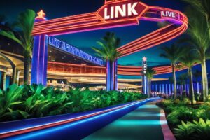Link Alternatif Live Casino