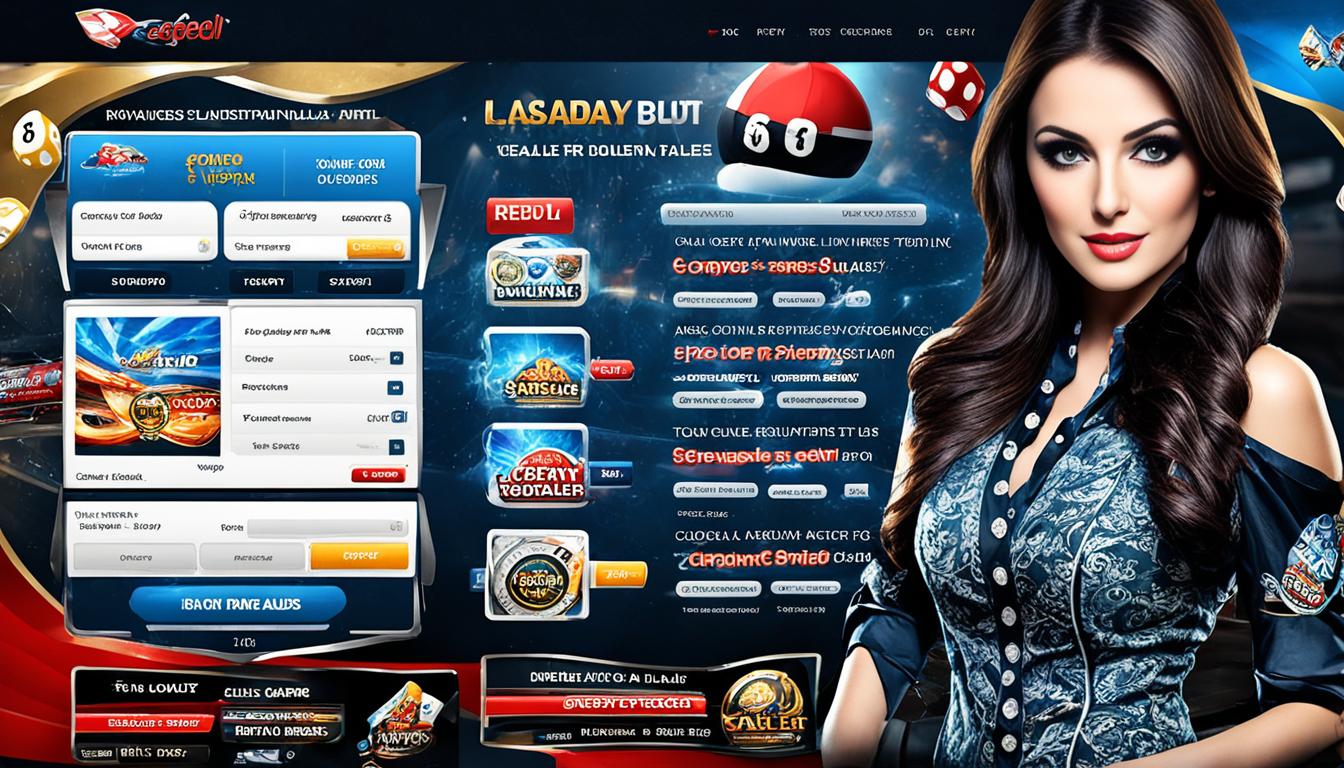 Bandar Togel Online Resmi