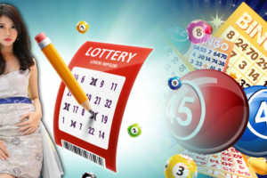 Paito SDY Lotto