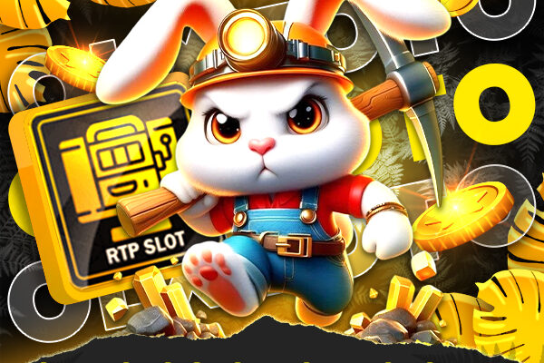 Main Slot Pragmatic Tanpa Lag di Olxtoto: Aman, dan Anti Blokir! Main Slot Pragmatic